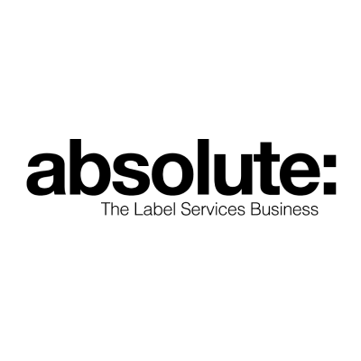 Absolute Label Services