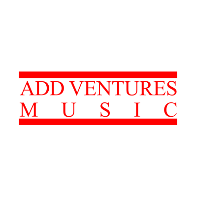 Add Ventures Music