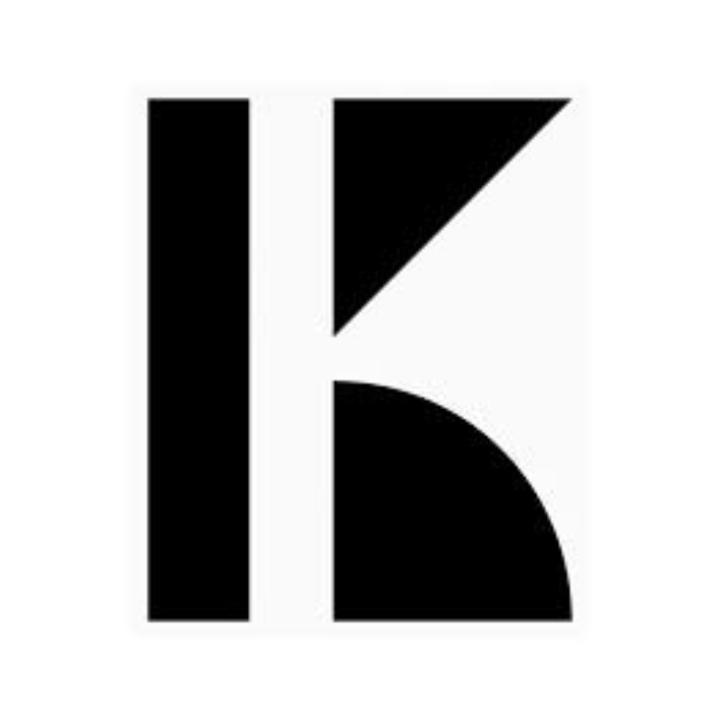 Alter K Distribution