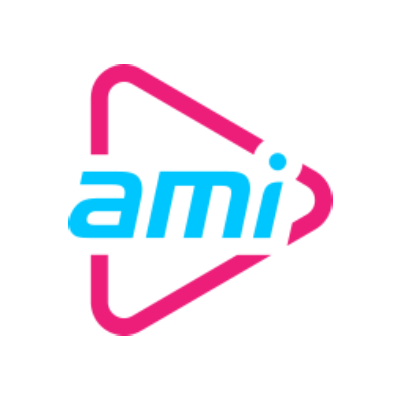 AMI Entertainment