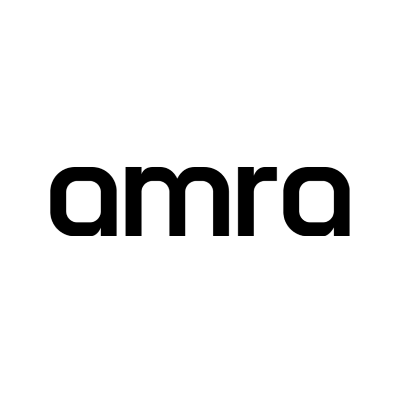 amra