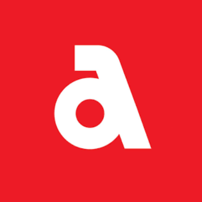 Anthem Entertainment