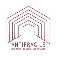 AntiFragile Music
