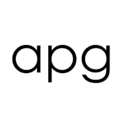 APG (Publishing)