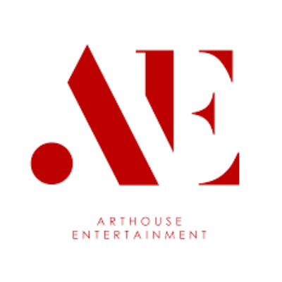 Arthouse Entertainment