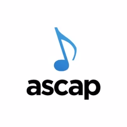 ASCAP