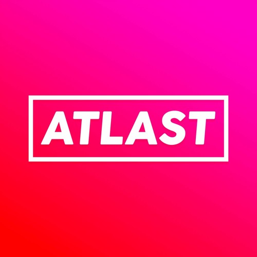ATLAST