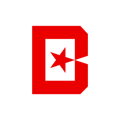 BeatStars Publishing