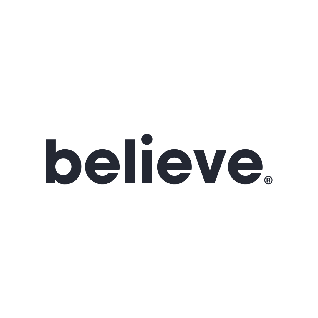 Believe