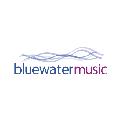 Bluewater Music