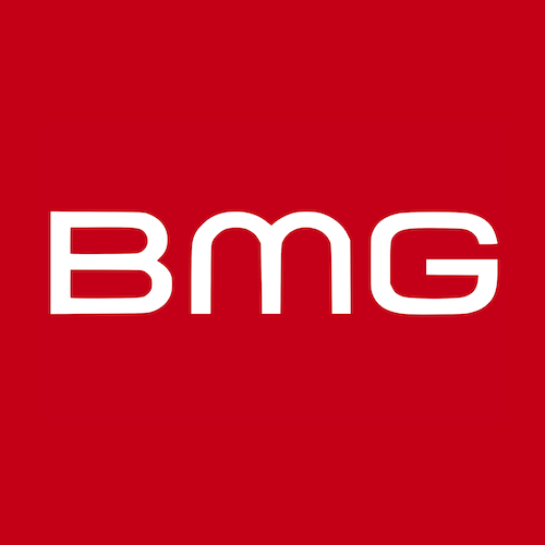 BMG
