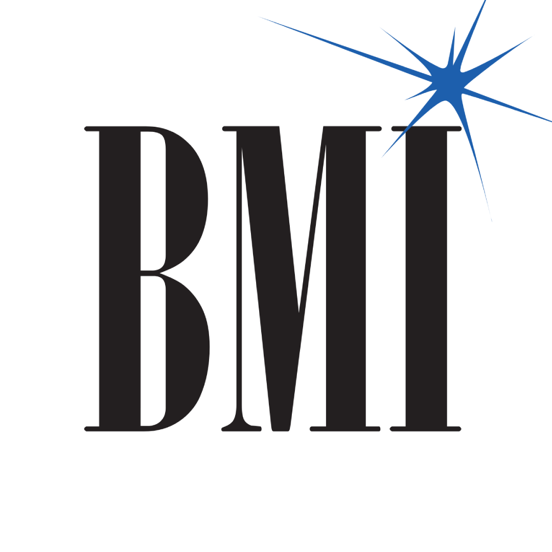 BMI