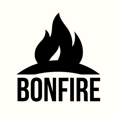 Bonfire Music Group