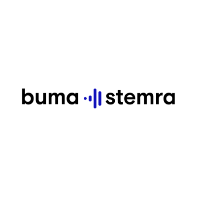 Buma/Stemra