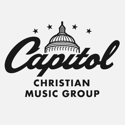 Capitol Christian Music Group