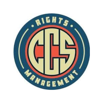 CCS Rights Management
