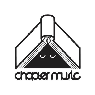 Chapter Music