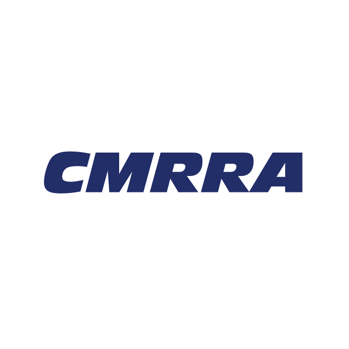 CMRRA