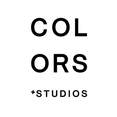 Colors Studio