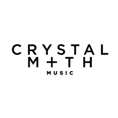 Crystal Math