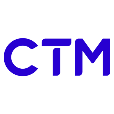 CTM Publishing