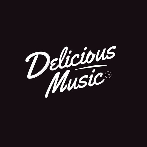Delicious Music