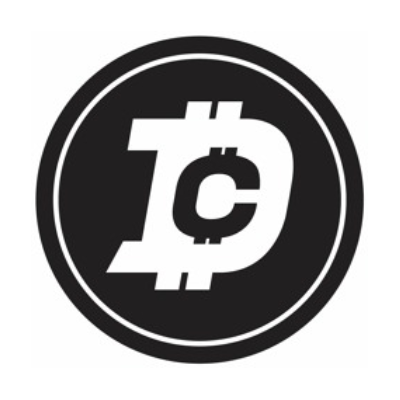 Digital Currensy Inc.