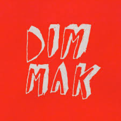Dim Mak Records