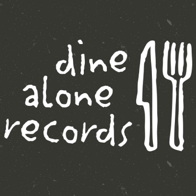 Dine Alone Records