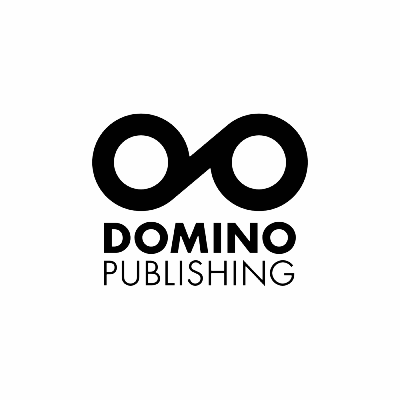 Domino Publishing