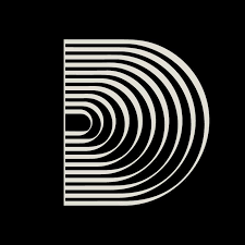 Downtown Neighboring Rights