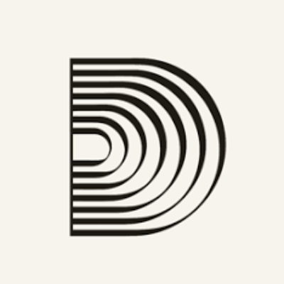 Downtown Artist and Label Services