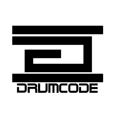 DrumCode