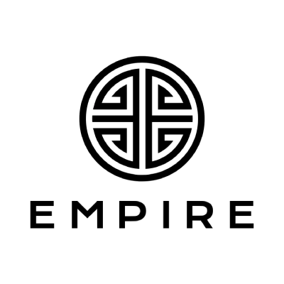 Empire
