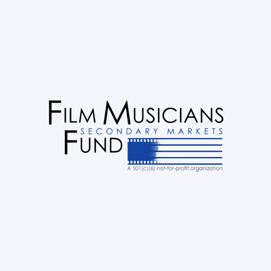 Film Musicians Secondary Markets Fund