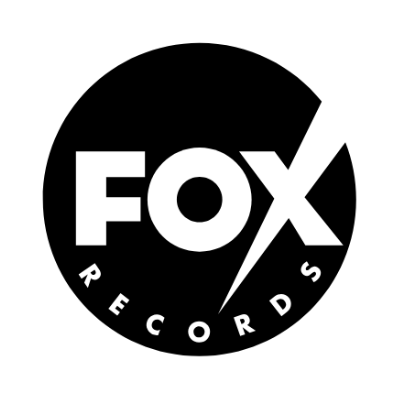 Fox Music