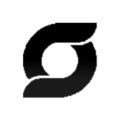 Free Music Distribution