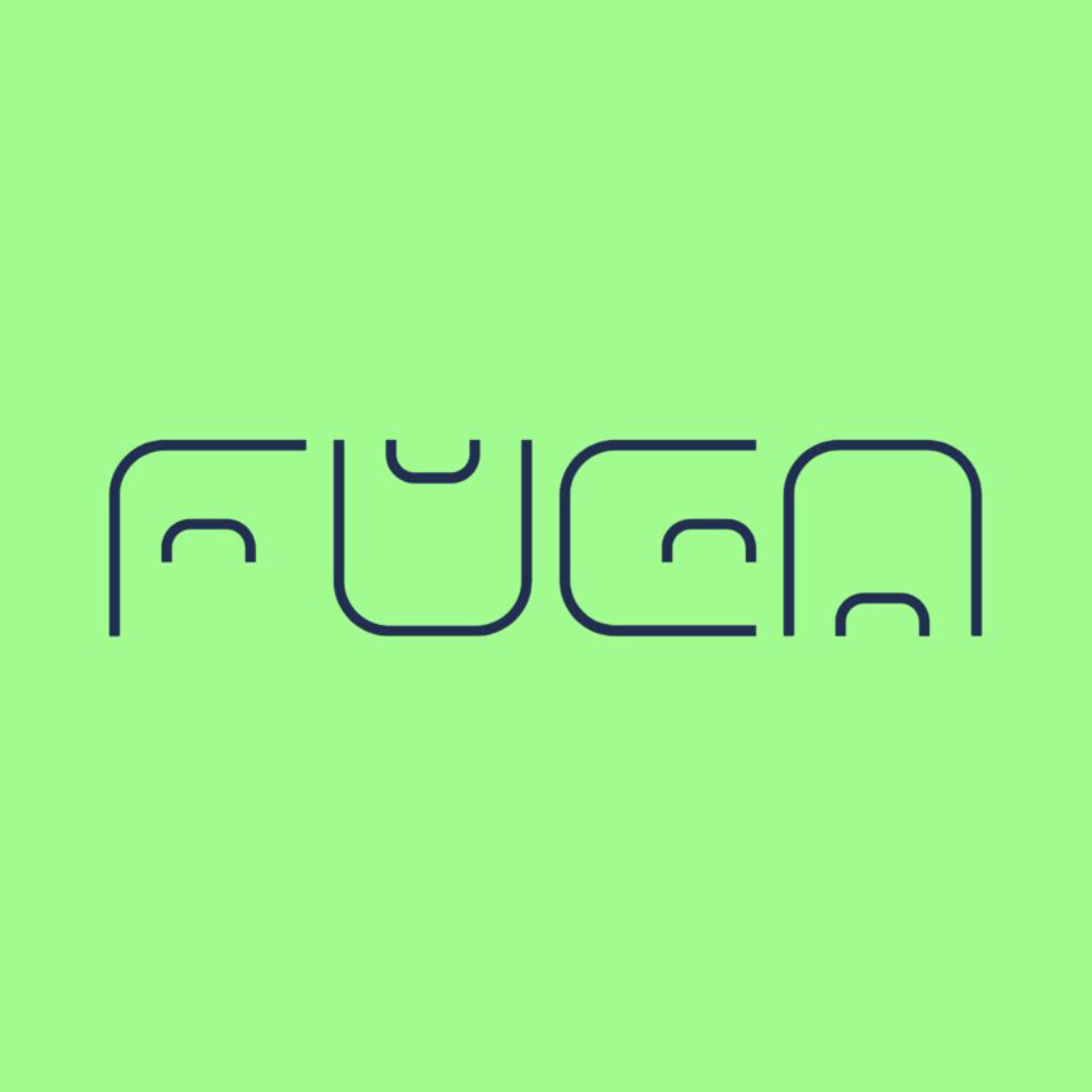 FUGA