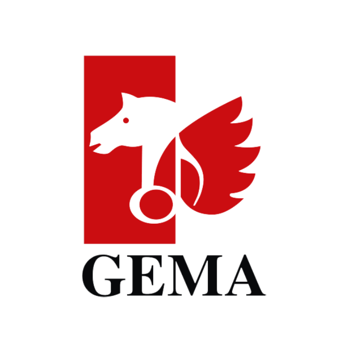 GEMA