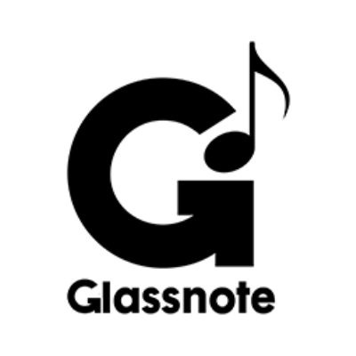 Glassnote Entertainment