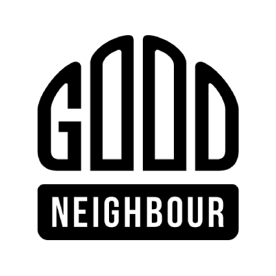 Good Neighbour