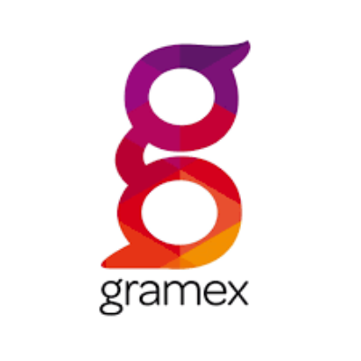 Gramex