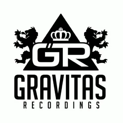 Gravitas Recordings