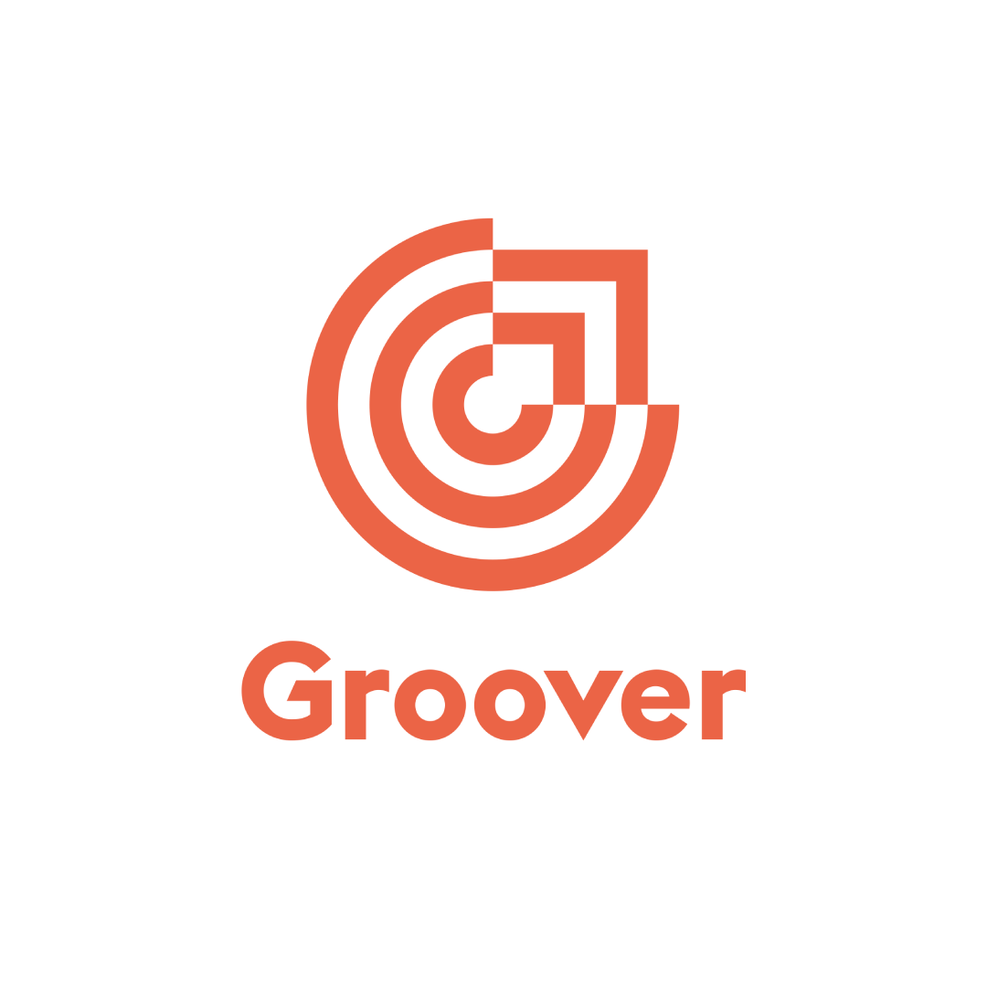 Groover Distribution