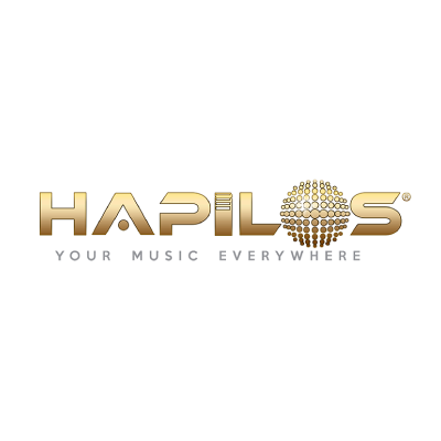 21st Hapilos Digital Distribution