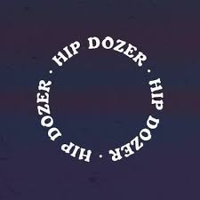 Hip Dozer Records