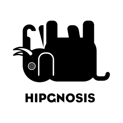Hipgnosis