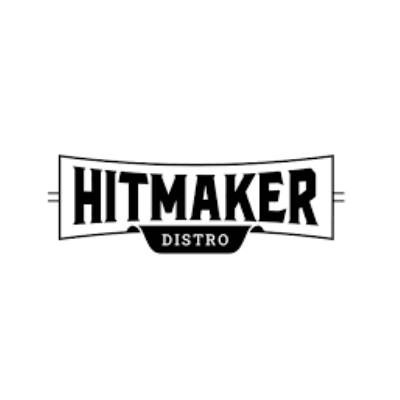 Hitmaker Distro