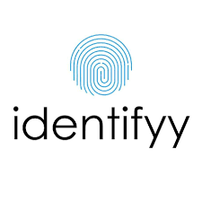 Identifyy