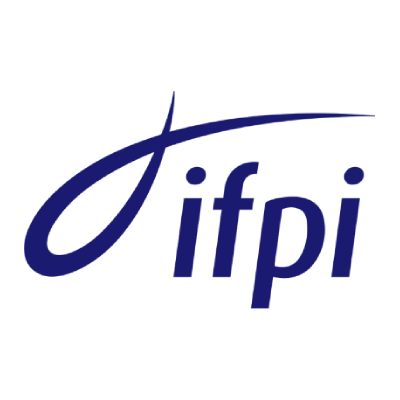 IFPI